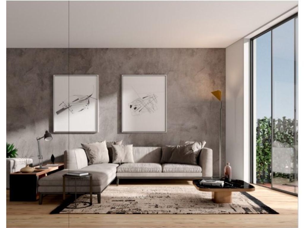Appartement de luxe à vendre à Porto, 725 000 €, Photo 6