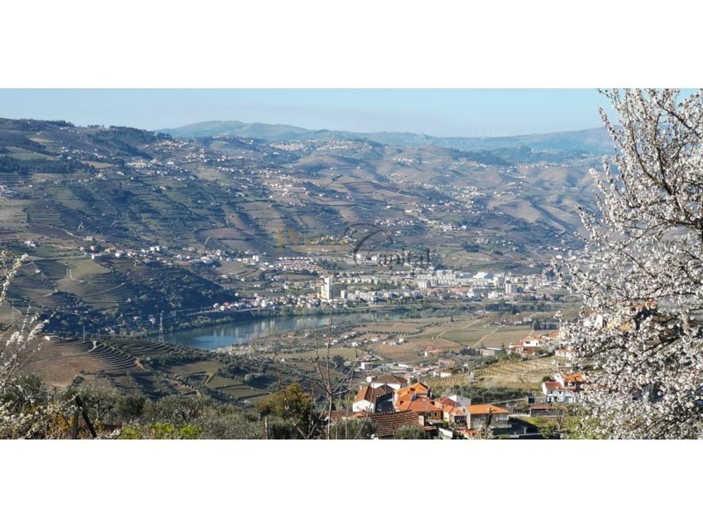 Maison de luxe à vendre à Lamego, 800 000 €, Photo 1