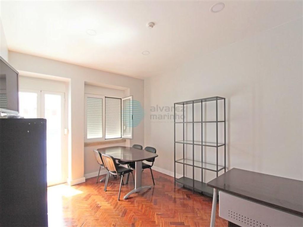 Appartement de luxe à vendre à Lisbon, 3 950 000 €, Photo 4
