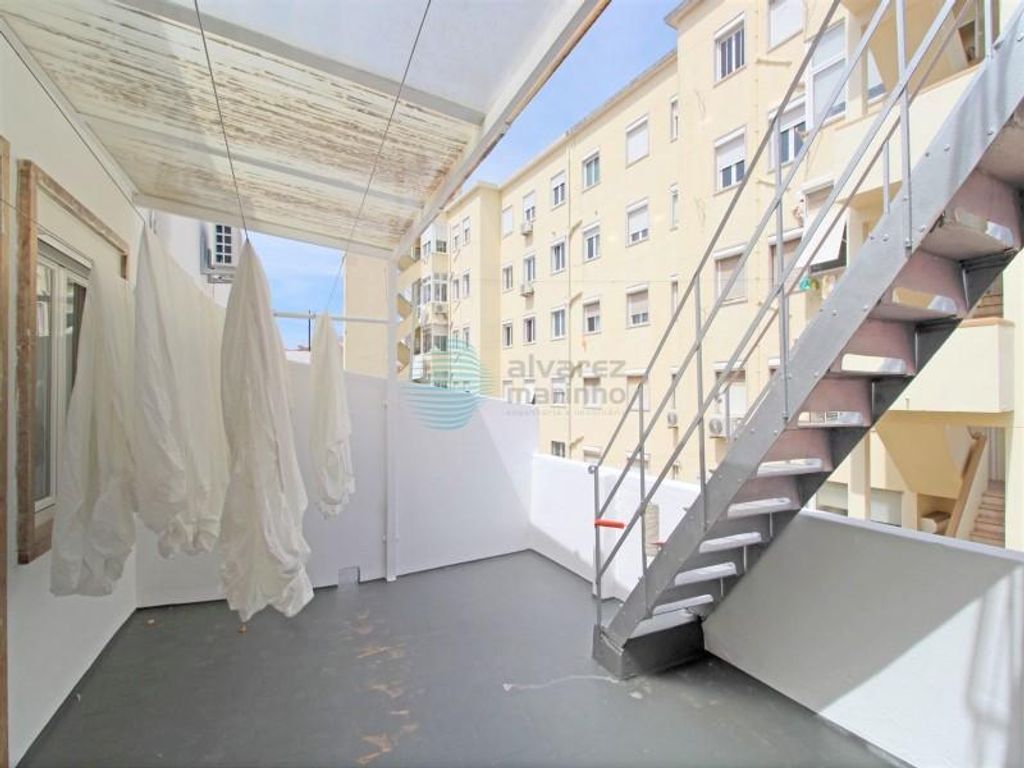 Appartement de luxe à vendre à Lisbon, 3 950 000 €, Photo 7