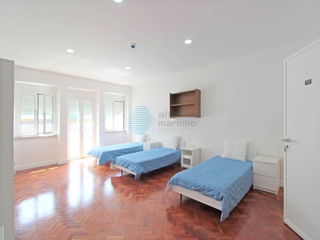 Appartement de luxe à vendre à Lisbon, 3 950 000 €, Photo 3