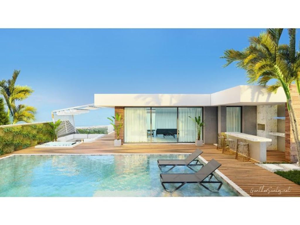 Maison de luxe à vendre à Nazaré, 745 000 €, Photo 1