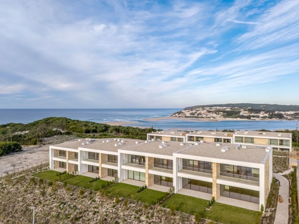 Maison de luxe à vendre à Óbidos, 790 000 €, Photo 1