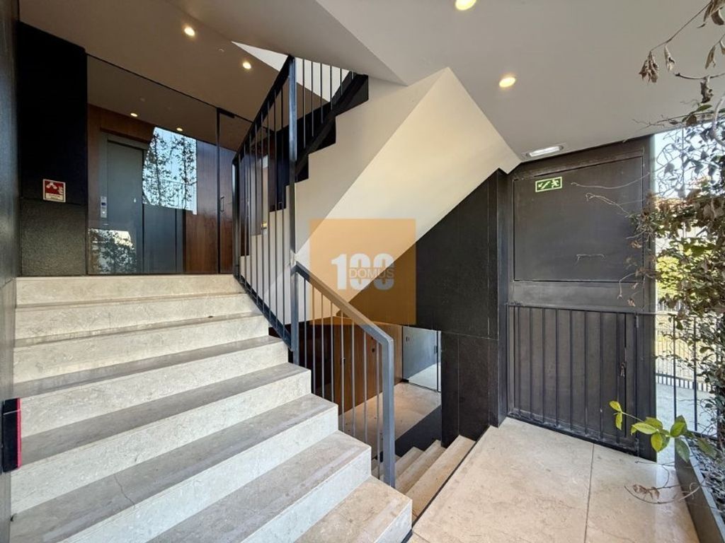 Appartement de luxe à vendre à Porto, 1 100 000 €, Photo 1