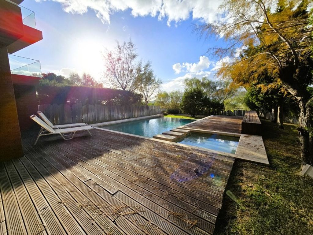 Appartement de luxe à vendre à Tróia, 798 000 €, Photo 1