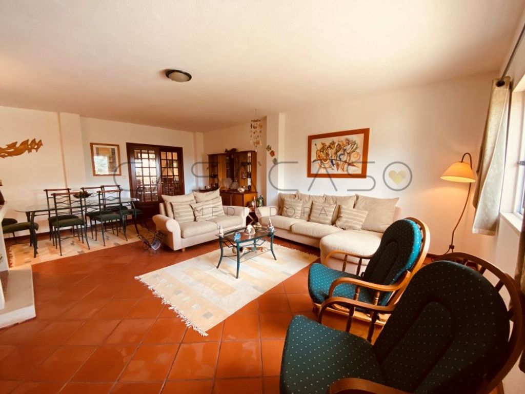 Appartement de luxe à vendre à Sol Tróia, 525 000 €, Photo 1