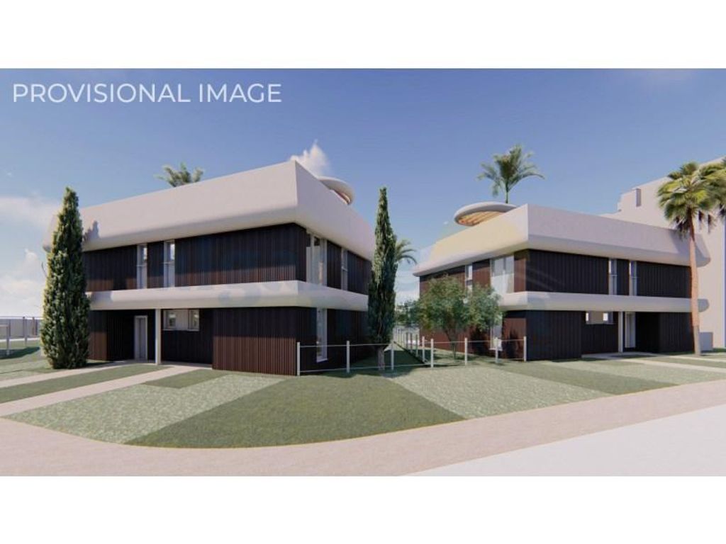 Maison de luxe à vendre à Ayamonte, 405 000 €, Photo 7