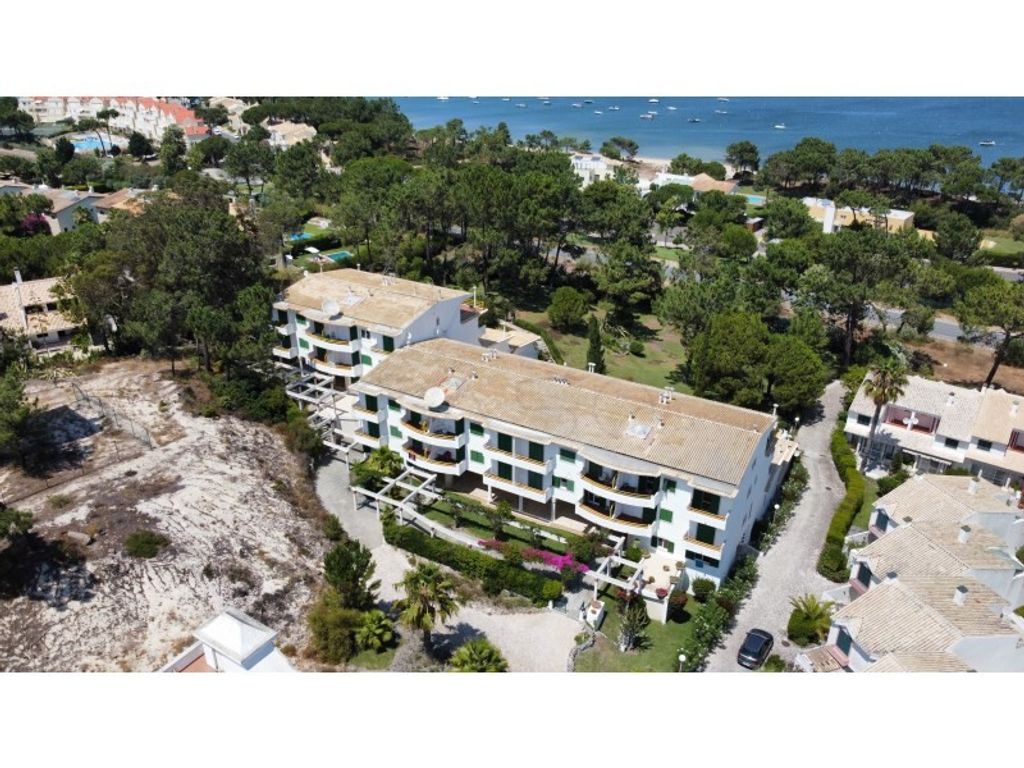 Appartement de luxe à vendre à Sol Tróia, 525 000 €, Photo 2