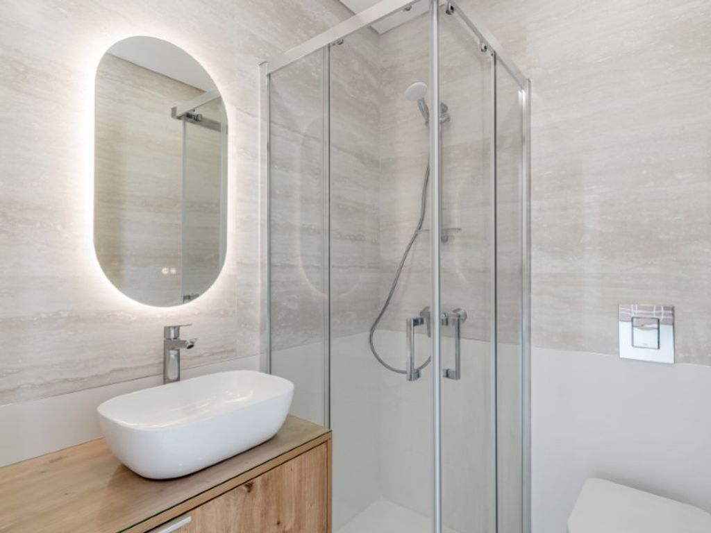 Maison de luxe à vendre à Rio Maior, 480 000 €, Photo 3
