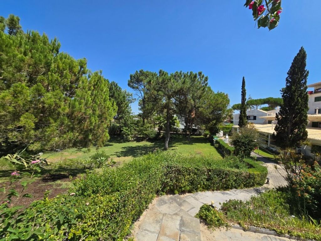 Appartement de luxe à vendre à Sol Tróia, 525 000 €, Photo 3