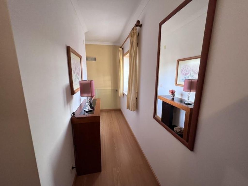 Maison de luxe à vendre à Caldas Da Rainha, 980 000 €, Photo 2