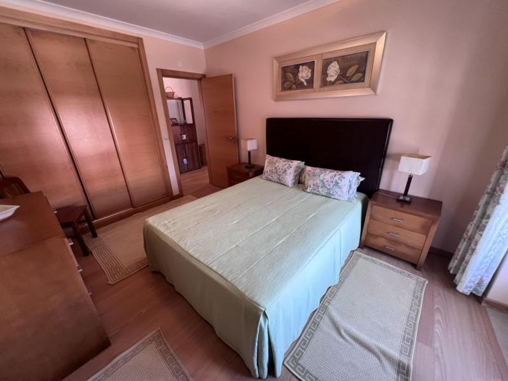 Maison de luxe à vendre à Caldas Da Rainha, 980 000 €, Photo 4