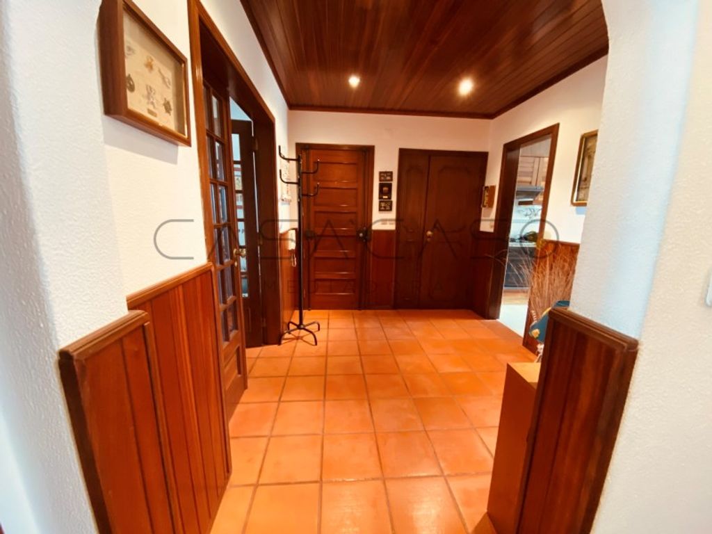 Appartement de luxe à vendre à Sol Tróia, 525 000 €, Photo 5