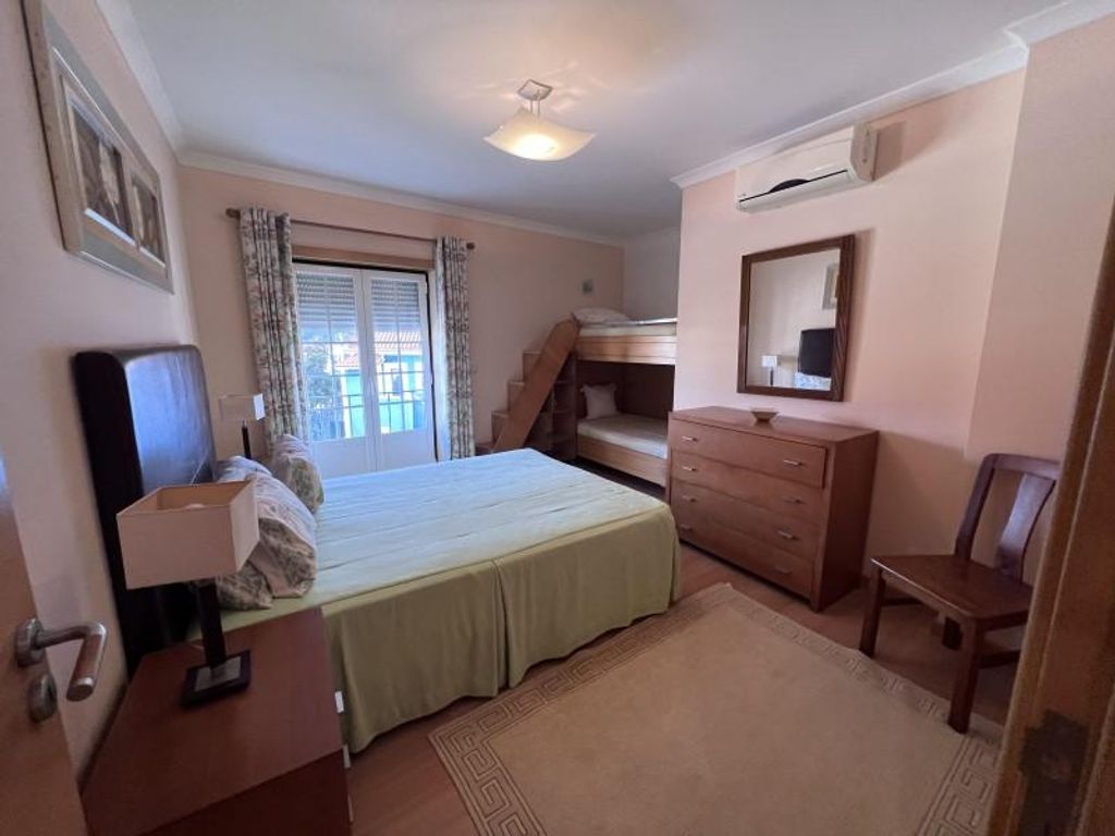 Maison de luxe à vendre à Caldas Da Rainha, 980 000 €, Photo 6