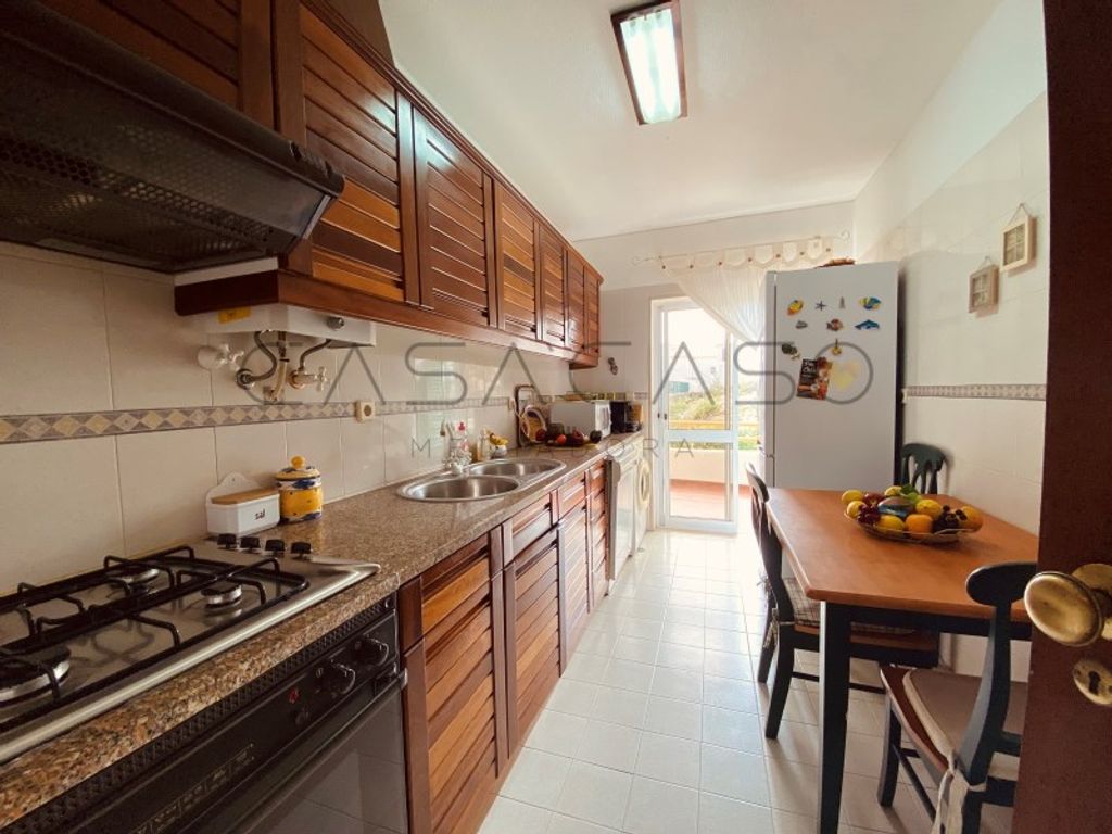 Appartement de luxe à vendre à Sol Tróia, 525 000 €, Photo 6
