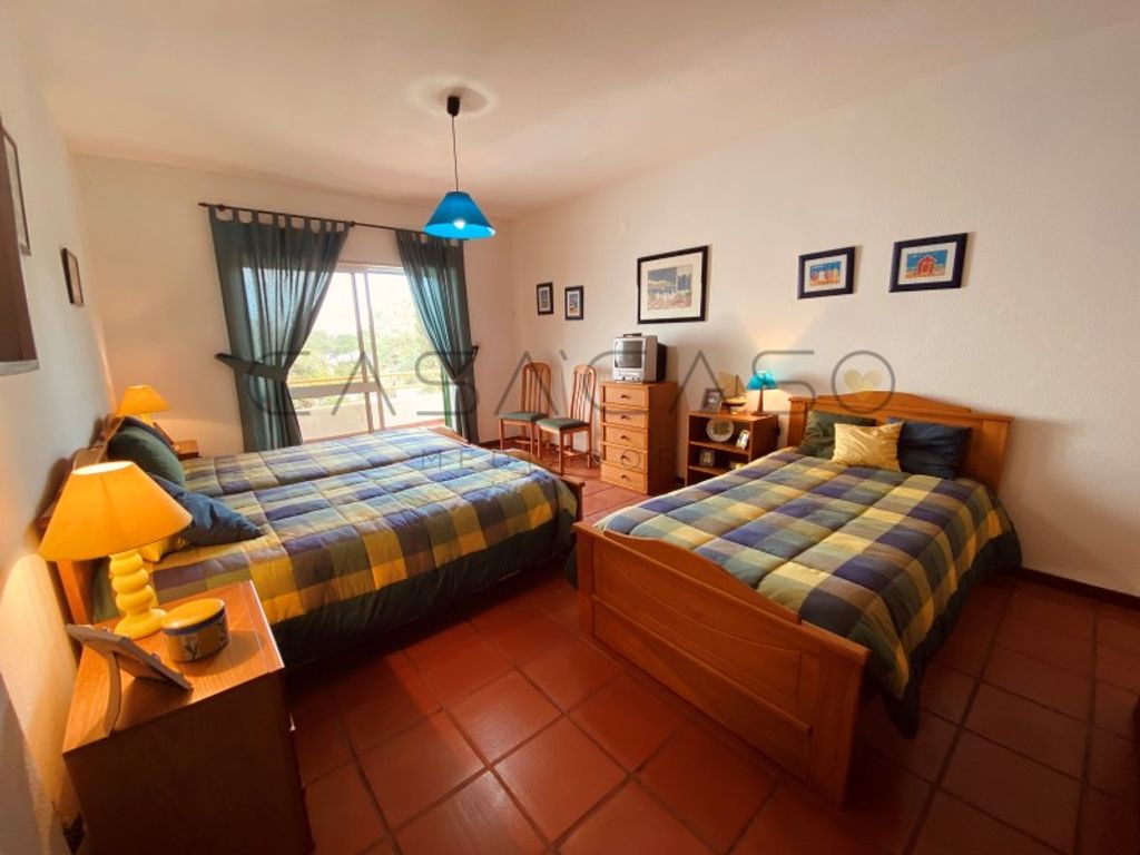 Appartement de luxe à vendre à Sol Tróia, 525 000 €, Photo 7