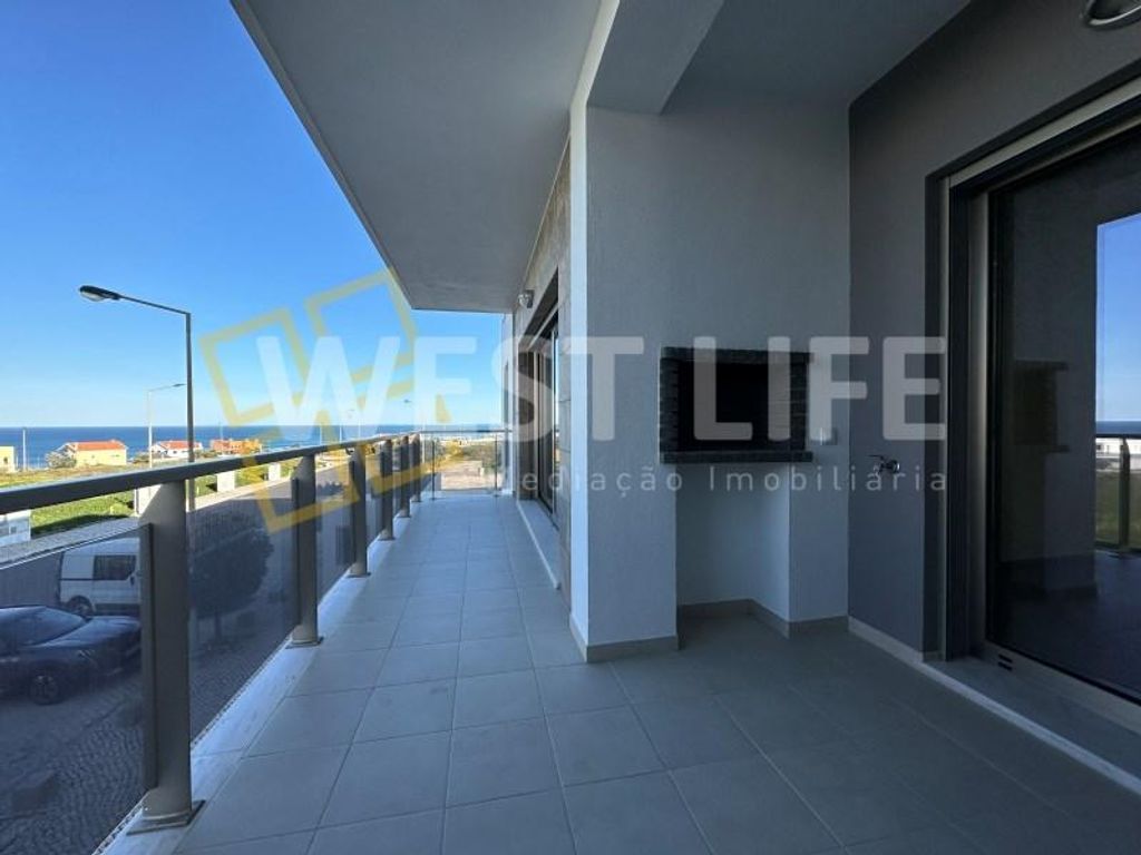 Appartement de luxe à vendre à Torres Vedras, 515 000 €, Photo 2