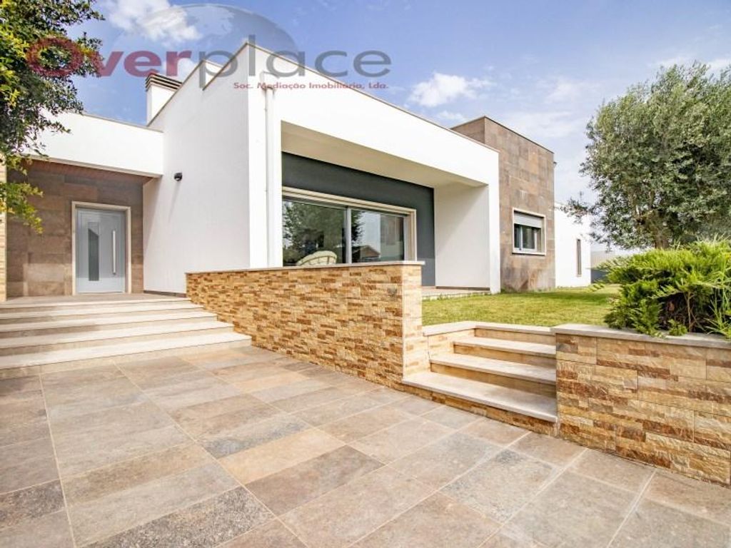 Luxury House for sale in Peniche, 840 000 €, Photo 2