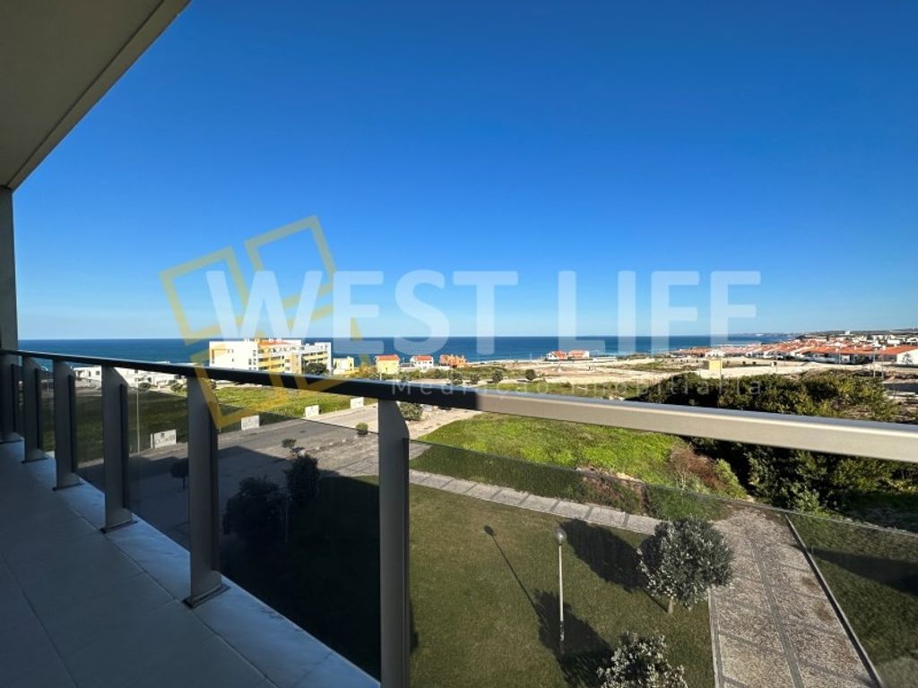 Appartement de luxe à vendre à Torres Vedras, 525 000 €, Photo 3