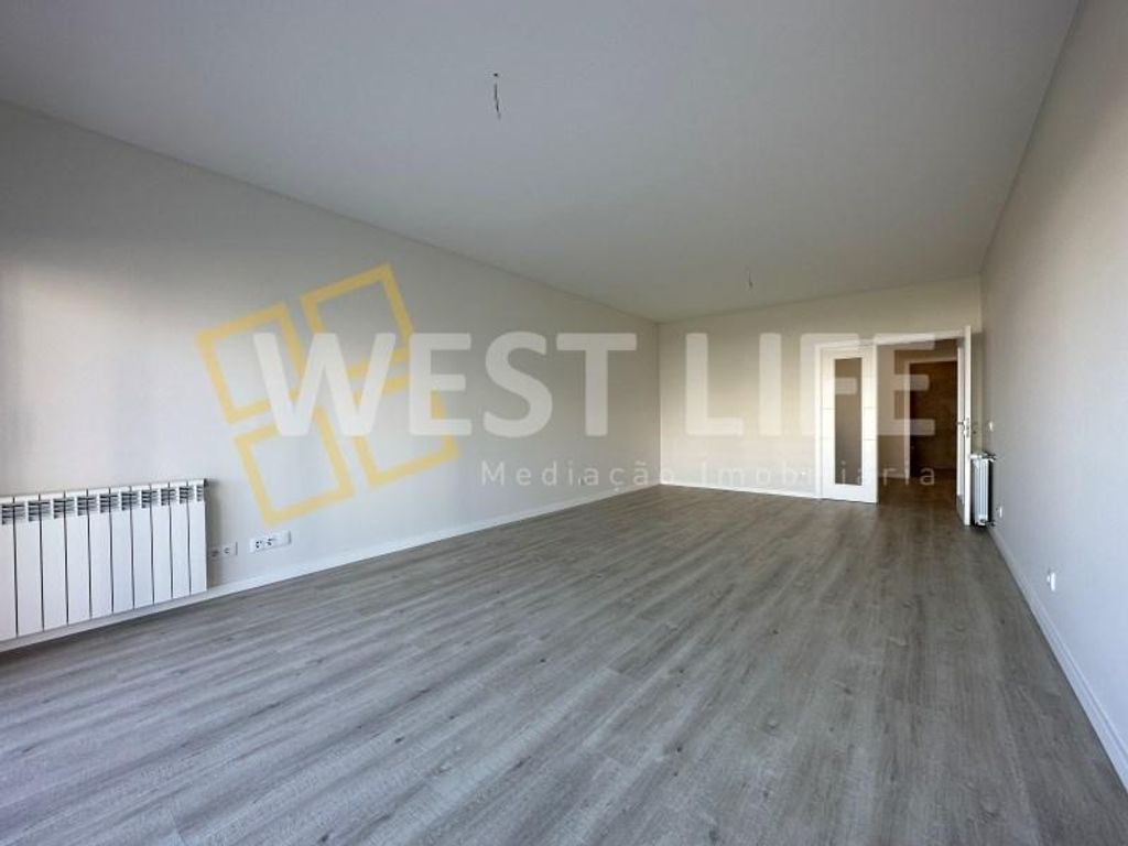 Appartement de luxe à vendre à Torres Vedras, 515 000 €, Photo 3