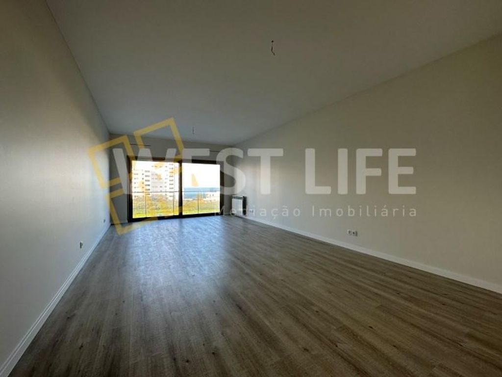 Appartement de luxe à vendre à Torres Vedras, 515 000 €, Photo 4