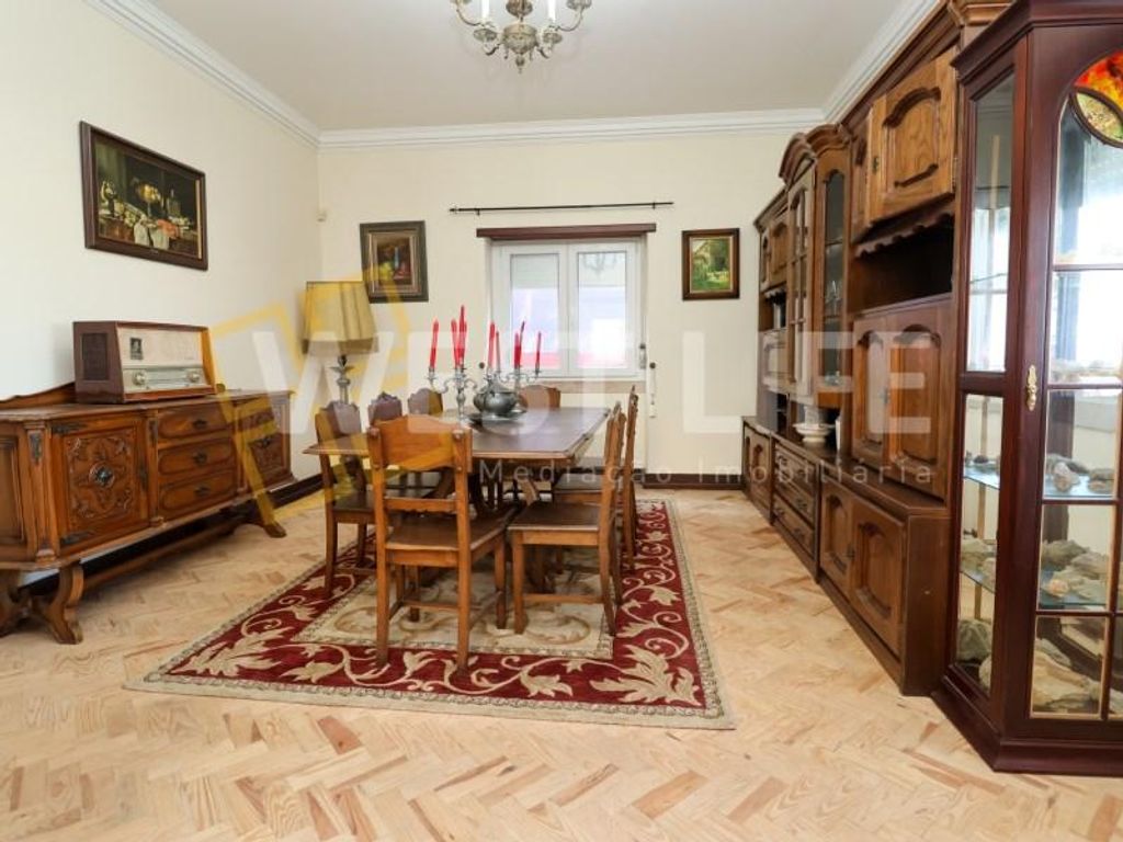 Maison de luxe à vendre à Mafra, 448 000 €, Photo 6