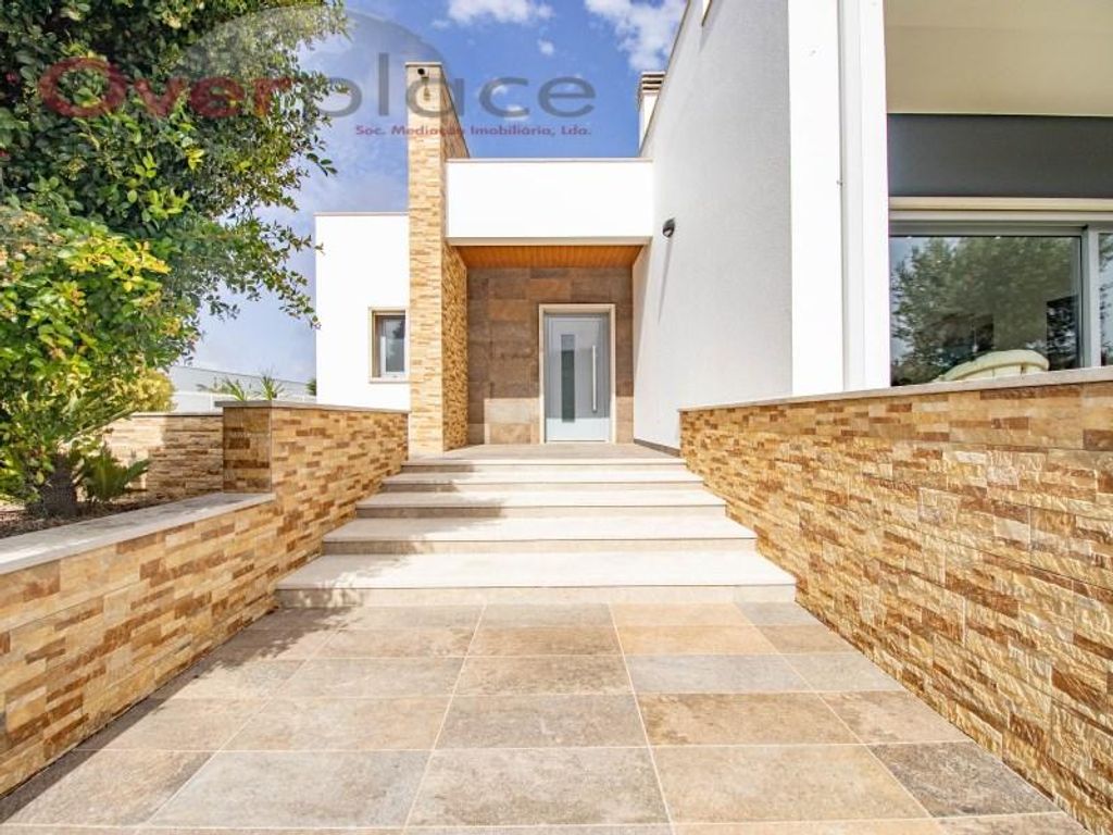 Luxury House for sale in Peniche, 840 000 €, Photo 4