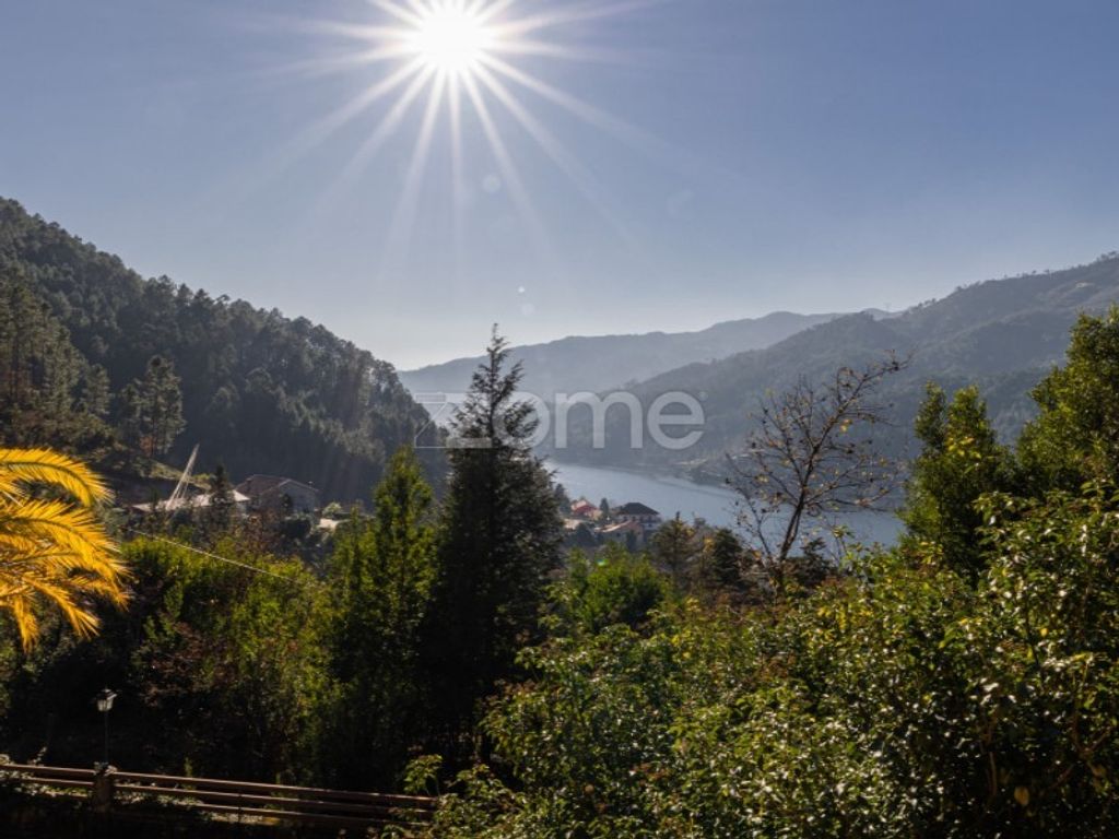 Maison de luxe à vendre à Terras de Bouro, 599 900 €, Photo 4
