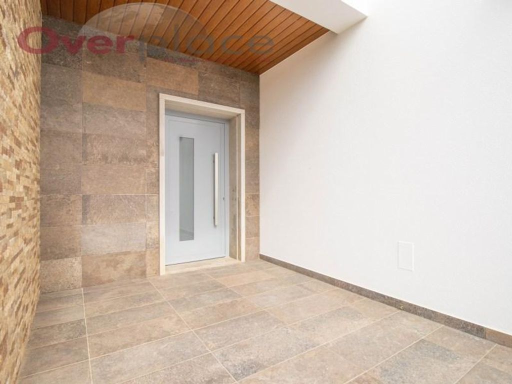 Luxury House for sale in Peniche, 840 000 €, Photo 5