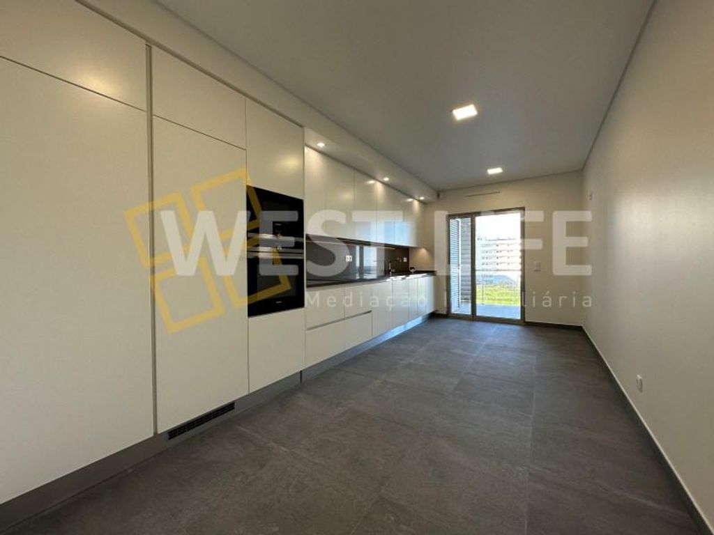 Appartement de luxe à vendre à Torres Vedras, 515 000 €, Photo 6