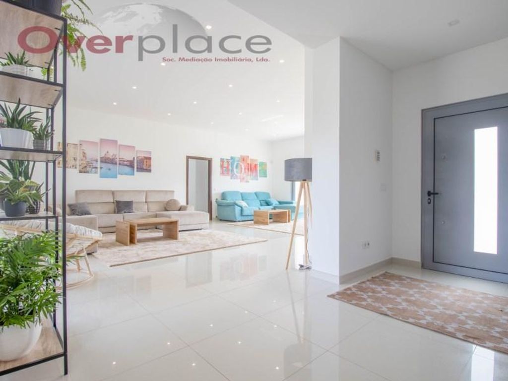 Luxury House for sale in Peniche, 840 000 €, Photo 6