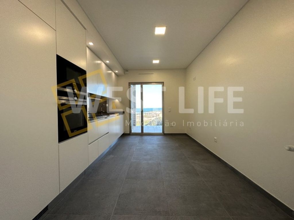 Appartement de luxe à vendre à Torres Vedras, 525 000 €, Photo 7