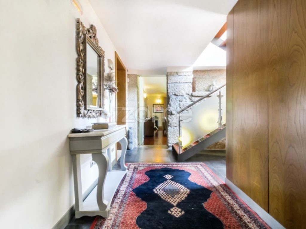 Maison de luxe à vendre à Amarante, 1 175 000 €, Photo 7