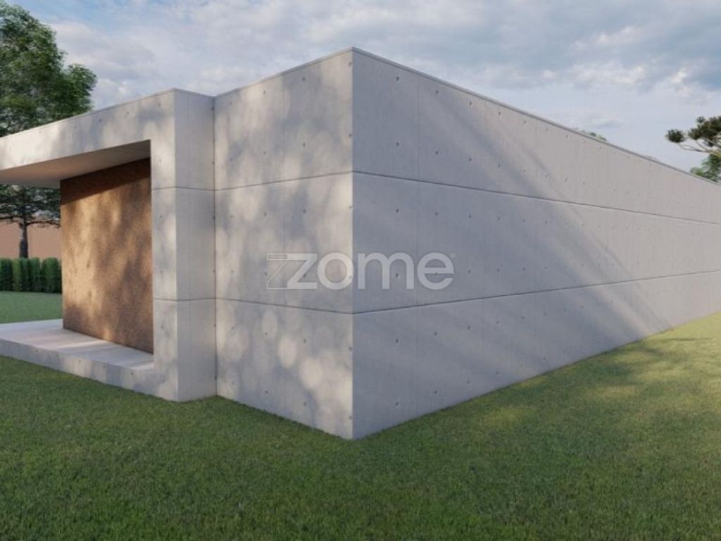Maison de luxe à vendre à Braga, 1 300 000 €, Photo 1