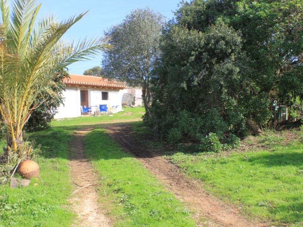 Maison de luxe à vendre à Aljezur, 885 000 €, Photo 1