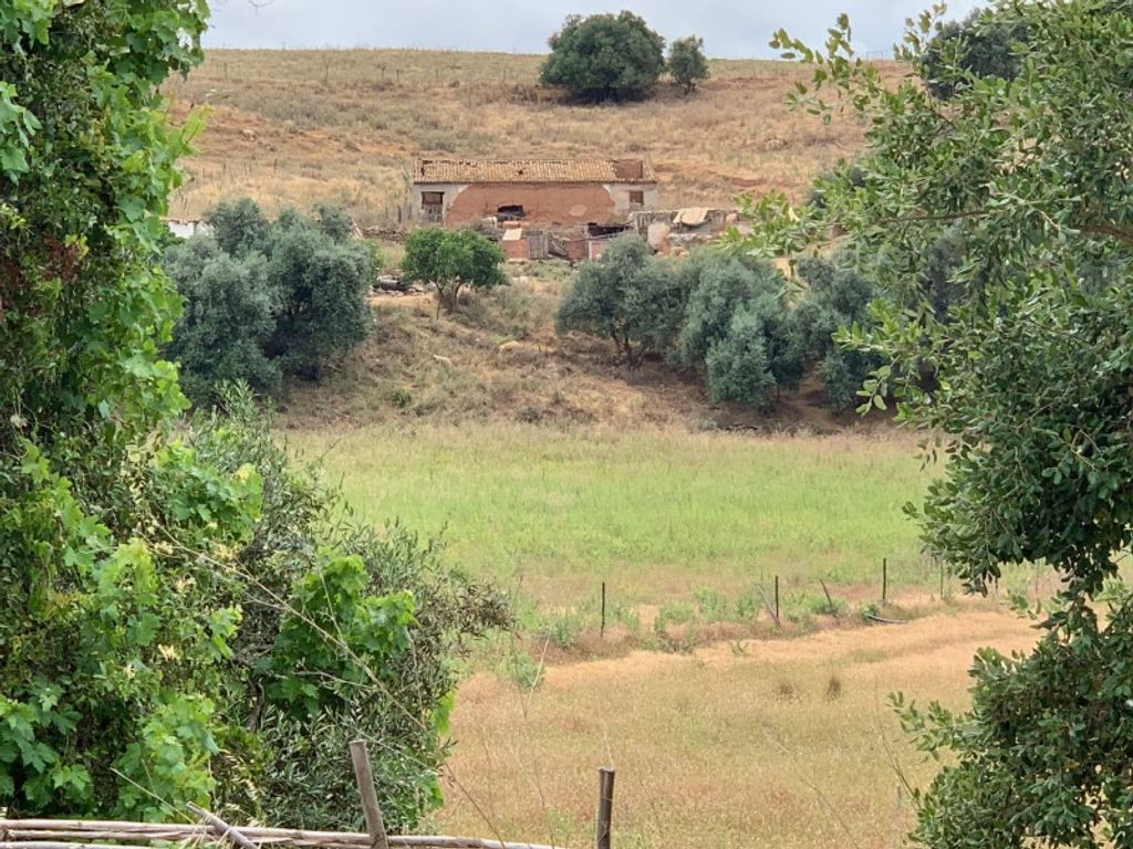 Maison de luxe à vendre à Aljezur, 700 000 €, Photo 1