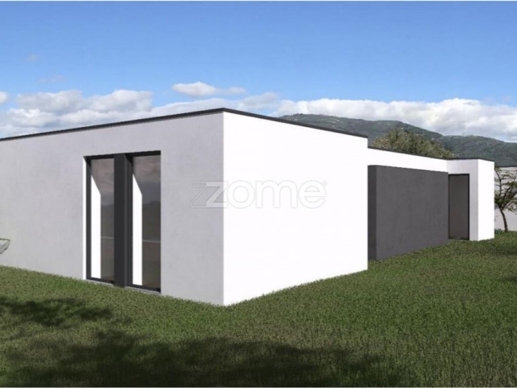 Maison de luxe à vendre à Ponte de Lima, 420 000 €, Photo 4
