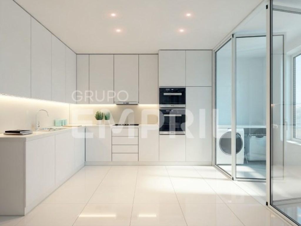 Maison de luxe à vendre à Porto, 447 150 €, Photo 5