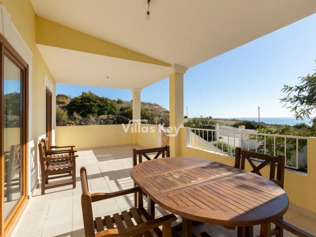 Maison de luxe à vendre à Lagos, 1 197 000 €, Photo 1