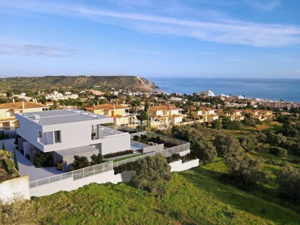 Maison de luxe à vendre à Lagos, 1 600 000 €, Photo 1