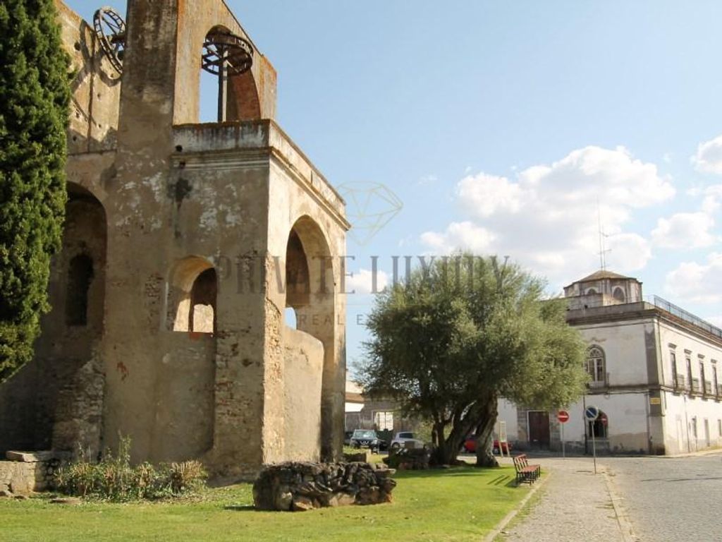 Maison de luxe à vendre à Serpa, 1 200 000 €, Photo 1
