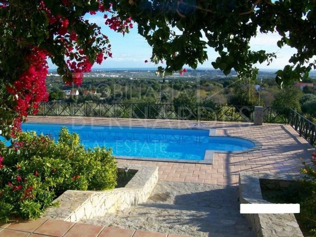 Maison de luxe à vendre à Faro, 2 495 000 €, Photo 3