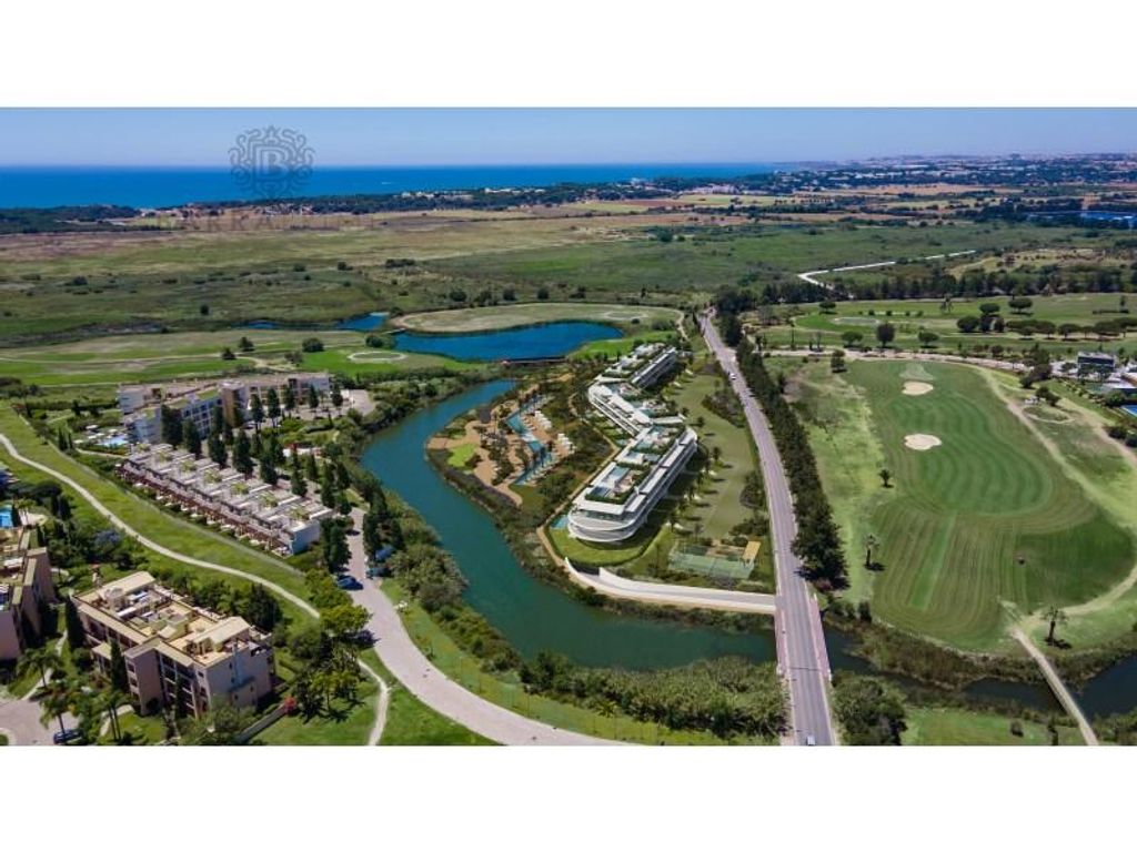 Appartement de luxe à vendre à Loulé, 1 450 000 €, Photo 4