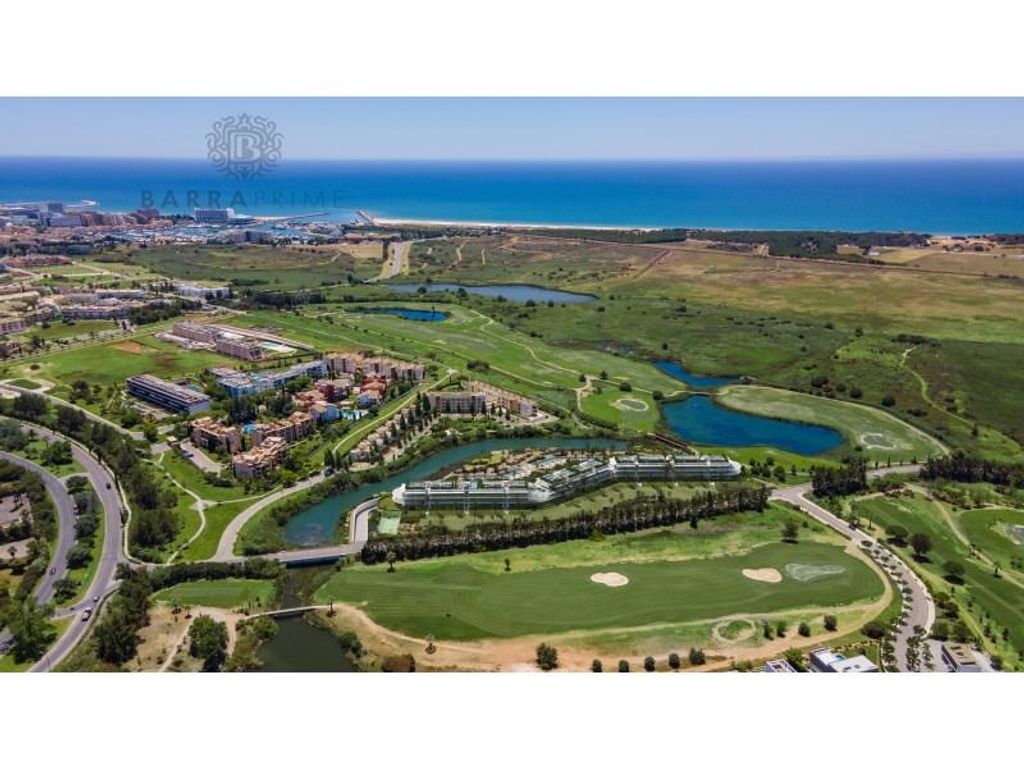 Appartement de luxe à vendre à Loulé, 2 500 000 €, Photo 5