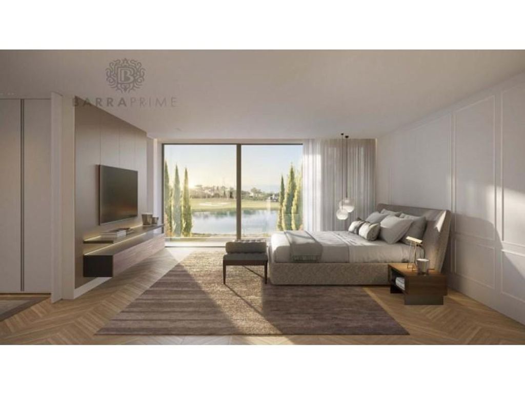 Appartement de luxe à vendre à Loulé, 4 400 000 €, Photo 7