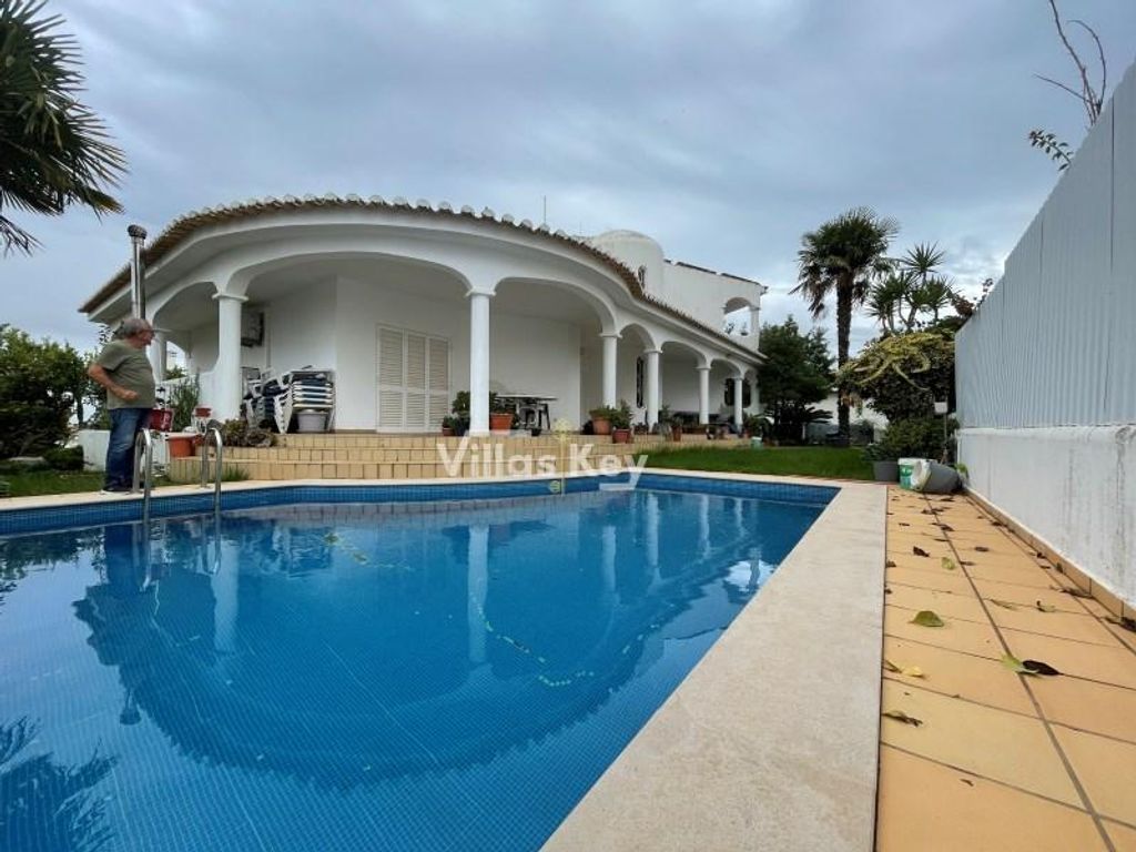 Maison de luxe à vendre à Portimão, 800 000 €, Photo 2