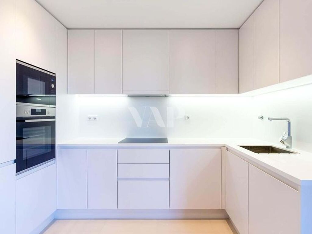 Luxury Apartment for sale in Vilamoura, 790 000 €, Photo 1
