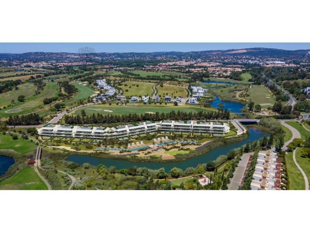 Appartement de luxe à vendre à Loulé, 2 500 000 €, Photo 2