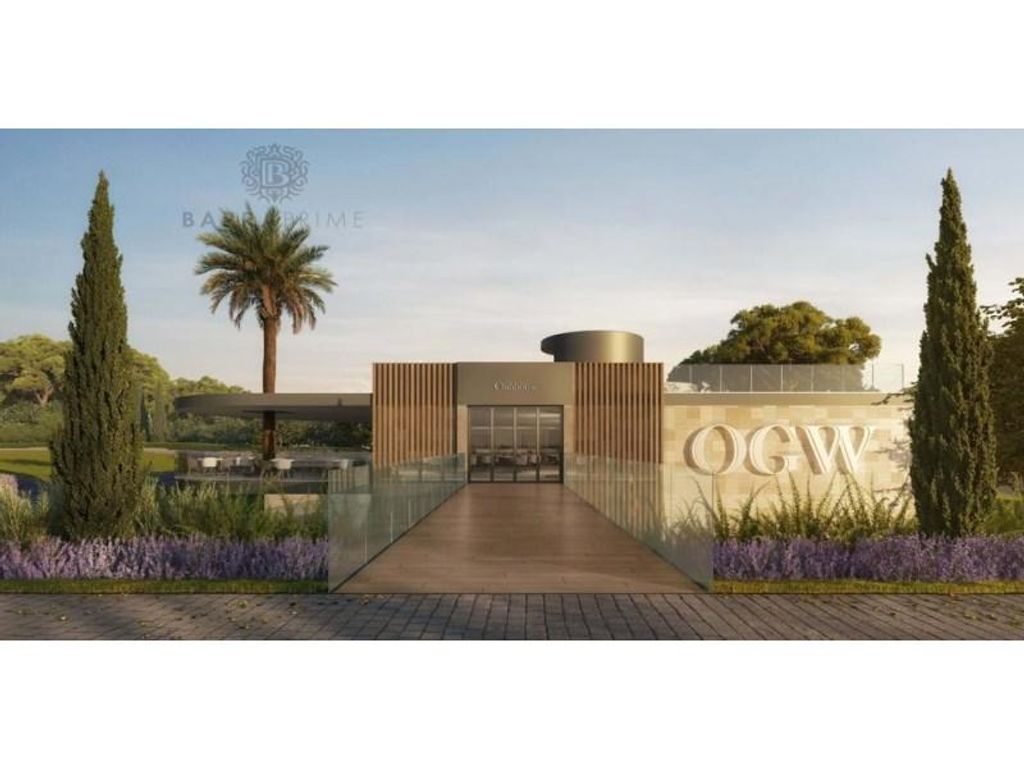 Appartement de luxe à vendre à Loulé, 4 400 000 €, Photo 3