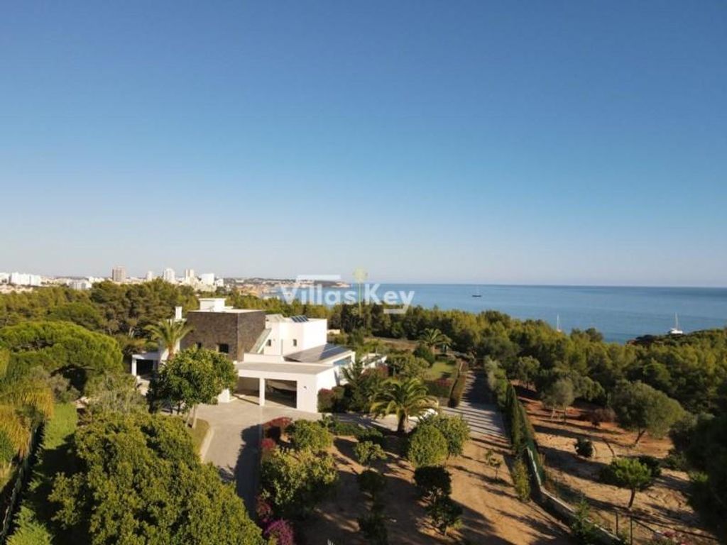 Luxury House for sale in Portimão, 3 995 000 €, Photo 6